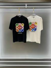 Picture of Loewe T Shirts Short _SKULoeweS-2XLxetr039075